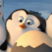 Cine: Los nuevos elegidos “Los pingüinos de Madagascar"