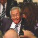 Fellner desesperado implora por la reforma que impulsa Cristina