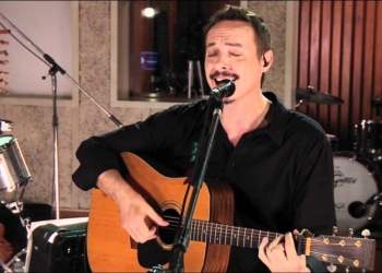 Soledad, Pedro Aznar y Lázaro Caballero presentes en la apertura de Cosquín 2015