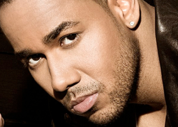 Romeo Santos agrega mas fechas en River
