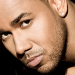 Romeo Santos agrega mas fechas en River