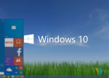 Ya puedes probar Windows 10 actualizando Windows 7 o Windows 8