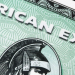 American Express imita a Mastercard y anuncia el inicio de operaciones en Cuba