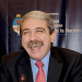 Aníbal Fernández: "Este no es un gobierno corrupto, no tengo ninguna duda"