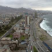 Antofagasta invitó al NOA una rueda de negocios agroalimentarios
