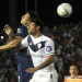 Boca le gano a Vélez