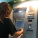 Mañana inicia el pago  de la segunda cuota del Complemento Salarial