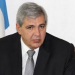 Carlos Haquim: "Pese a un servicio deficiente, nuevo aumento en la telefonía celular"