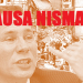Causa Nisman:  cómo siguen los acontecimientos