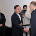 China despidió por corrupción al encargado de vínculos con América Latina