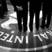 En la CIA creen que Nisman murió por una interna de la SIDE