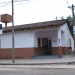 CAMPO VERDE:  MENOR EMBESTIDO POR UN VEHICULO