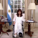 Para Reuters, CFK "pone en duda su credibilidad al hacerse la víctima"