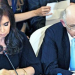 Denuncian a Cristina y a  Timerman por encubrir a Irán en el atentado a la AMIA