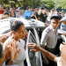 Las detenciones arbitrarias en Cuba aumentaron más del 300% en los últimos cinco años