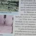 Cubanos exiliados revelan fosas comunes y centros clandestinos de tortura en Cuba