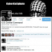 El ISIS hackeó las cuentas de Twitter y YouTube del Comando Central de los EEUU