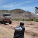 Jujuy: Cuenta regresiva para el paso del dakar