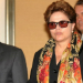 Dilma se acerca a EE.UU. y viaja a Washington en setiembre