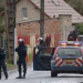 Las fuerzas de seguridad francesa no logran encontrar a los terroristas