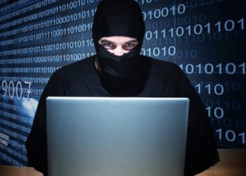 Crecen los delitos informáticos en internet