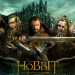 El Hobbit lidera las taquillas a inicio del 2015