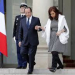 François Hollande suspendió su visita a la Argentina y Perú