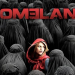 TV: Inicia la cuarta temporada de "Homeland"