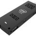 Intel presento la Compute Stick, un PC del tamaño  de un pendrive