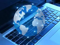Podria colapsar Internet en 2015 debido a un ajuste en los relojes mundiales
