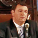 Lijo se encargará de la denuncia de Nisman contra CFK y Timerman