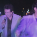 El nuevo video clip de la Cantada