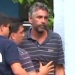 Caso Lola Chomnalez: tras declarar el Conejo quedo en libertad
