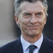 Macri aprovechó la muerte de Nisman para victimizarse por la causa de las escuchas