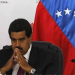 Maduro admitió que Venezuela cayó en recesión y modificará el sistema cambiario
