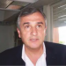 "Su muerte el día antes de ir al Congreso es un hecho de mafias"