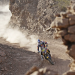 Coma ganó la quinta etapa en motos del Dakar 2015