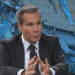 Denuncian que el oficialismo "busca hacer callar" al fiscal Nisman