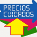 Precios Descuidados: alimentos de primera necesidad aumentaron hasta 37% anual