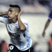 Racing vendió a una de sus principales figuras