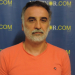 Perspectivas económicas para el 2015: entrevista al Dr. Raúl Llobeta