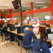 Continúa la adhesión al Régimen Transitorio de Promoción