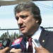 ALLIANCE ONE "Precios descuidados"