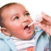 Inicio la vacunación contra el Rotavirus