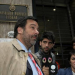 El abogado de  Lagomarsino cargó contra Cristina por sus "increíbles dichos"