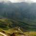 Salta se posiciona como un destino turístico de altura