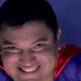 El “Superman … tenido” jujeño
