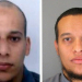 Los terroristas de París estaban en una lista negra del FBI para vuelos estadounidenses