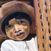 Continúa la muestra “Herencia” en el Museo Terry