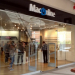 Viaje de compras a chile: precios de la tienda Apple